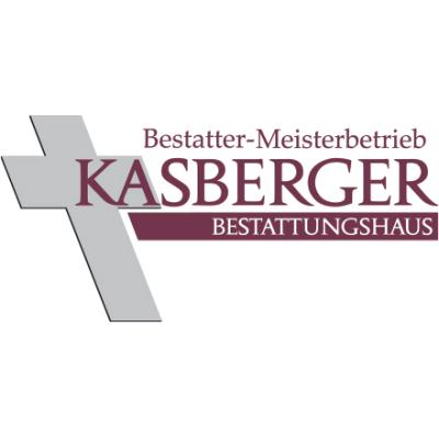 Friedhofsverwaltung GmbH in Waldkirchen in Niederbayern - Logo