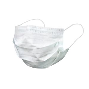 Medical Group Germany, Erftstrasse 1 in Köln