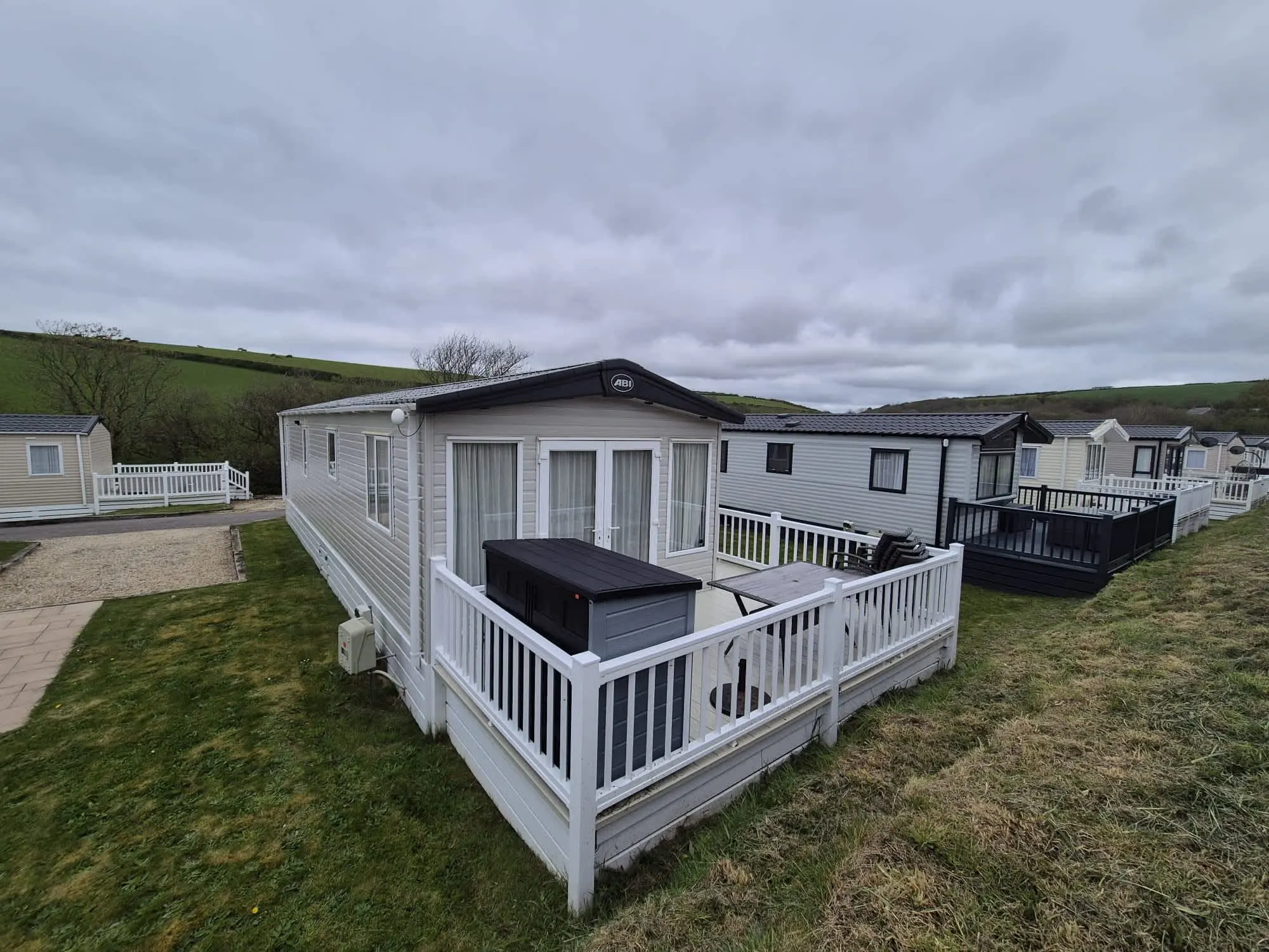Images Southwest Caravan Consultants
