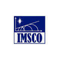 Imsco Logo