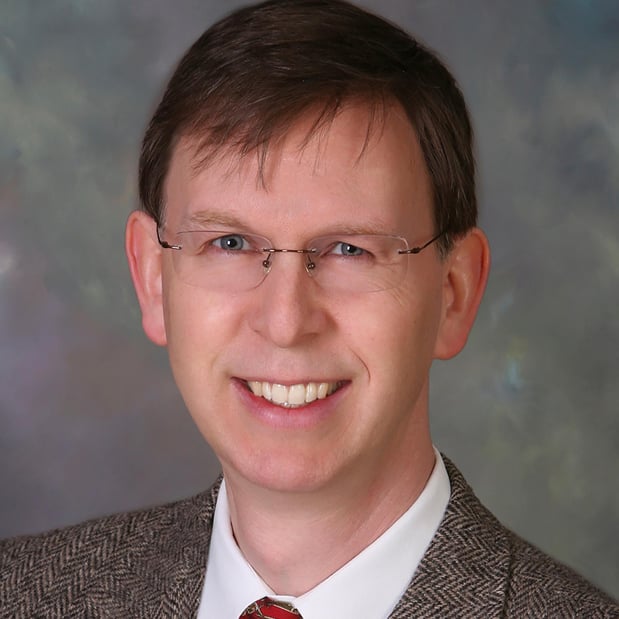 Images Edward Jones - Financial Advisor: John J Tornes, CFP®