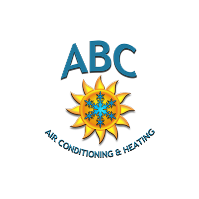 ABC Mechanical Services Logo