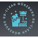 Logo RB-clean