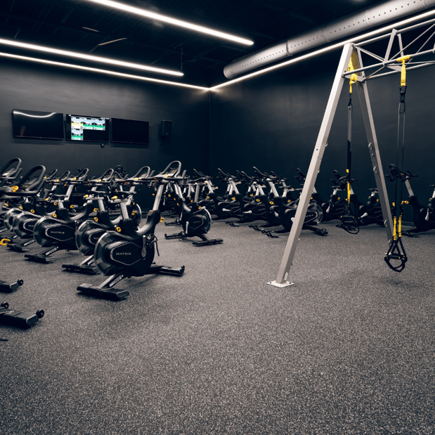 Images Best Fitness Woburn