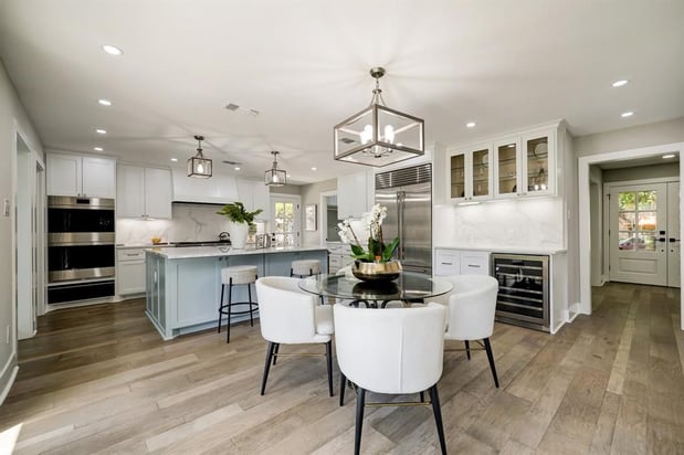 Images Sunlite Exteriors