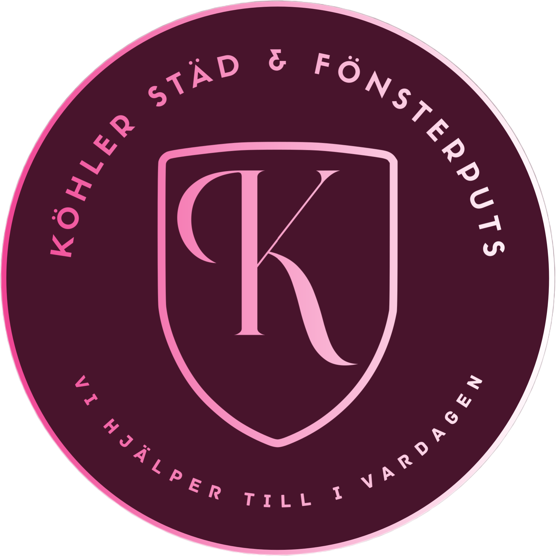 Images Köhler Städ och Fönsterputs