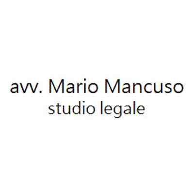 Studio Legale Mancuso Logo