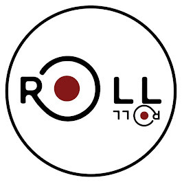 ROLLROLL Sèvres Japanese Food