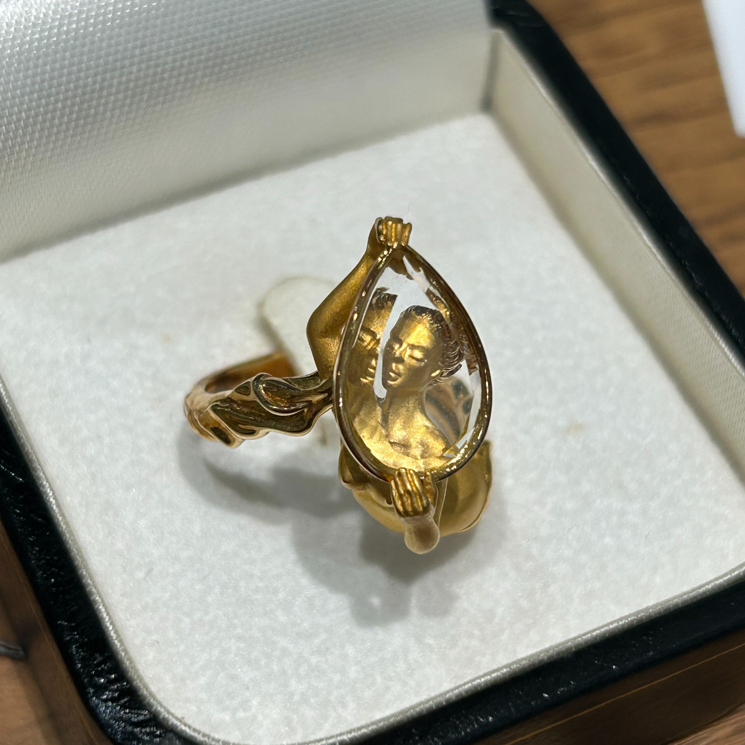 Images KOMEHYO（コメ兵）買取センター ニッケ パークタウン 加古川