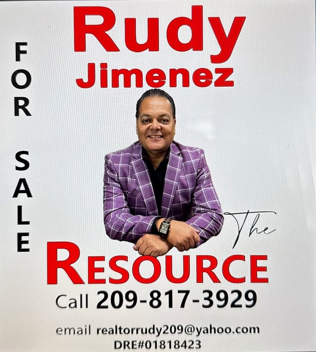 Images The Resource Group