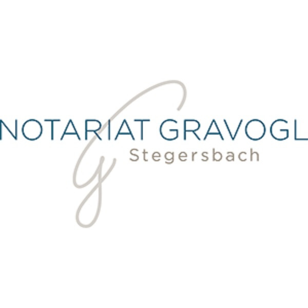 Mag. Katharina Gravogl Logo