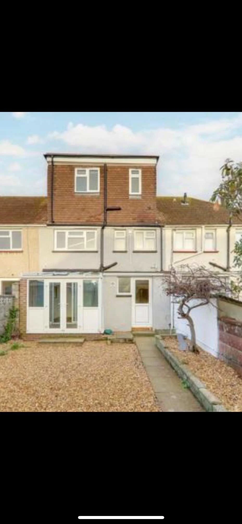 Images Roofing Workz Ltd