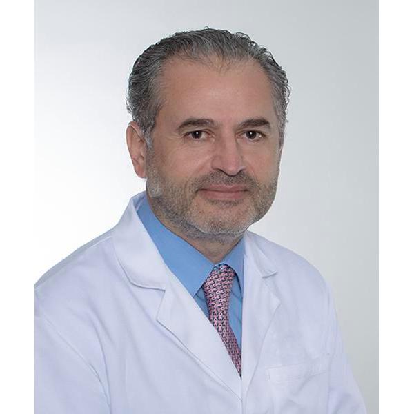 Images George F. Zahrah, MD