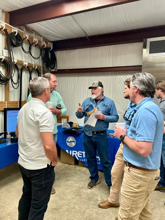 Images Glenn Mechanical