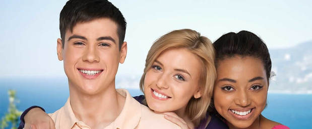 Images Akron Area Oral, Maxillofacial & Facial Cosmetic