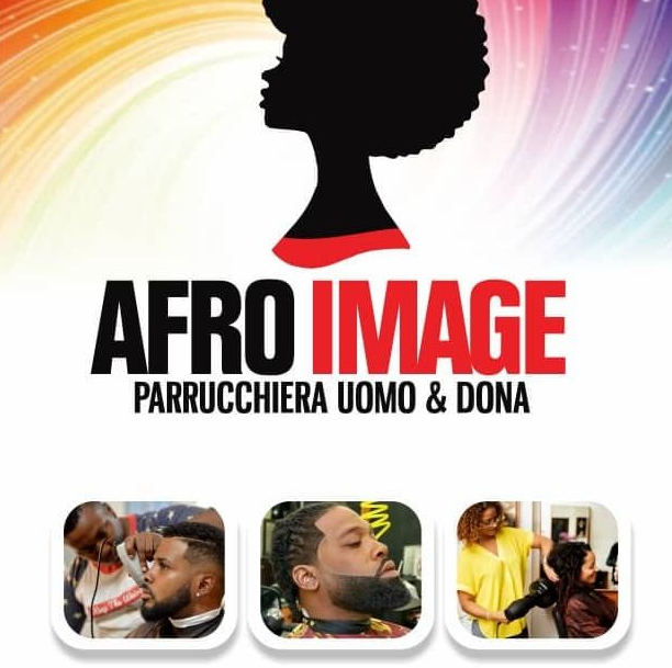 Images Afro Image Barber And Hair Saloon