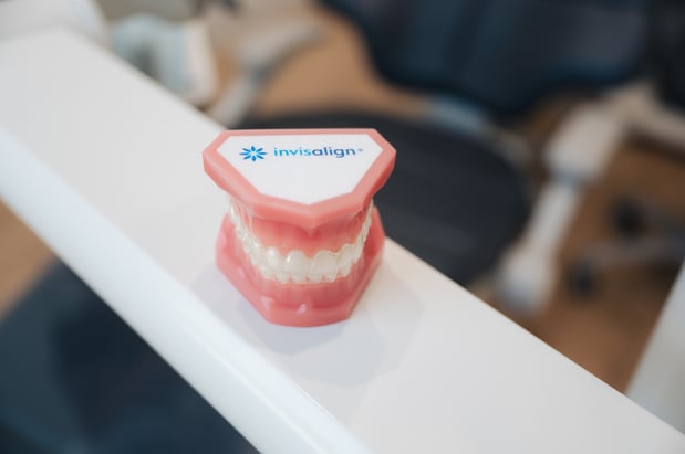 Images August Dental