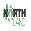 Northland Reporting Agency - Cloquet, MN 55720 - (218)878-1882 | ShowMeLocal.com