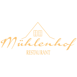 Mühlenhof