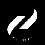 Pure Hockey Logo