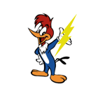 Michael Electric Logo