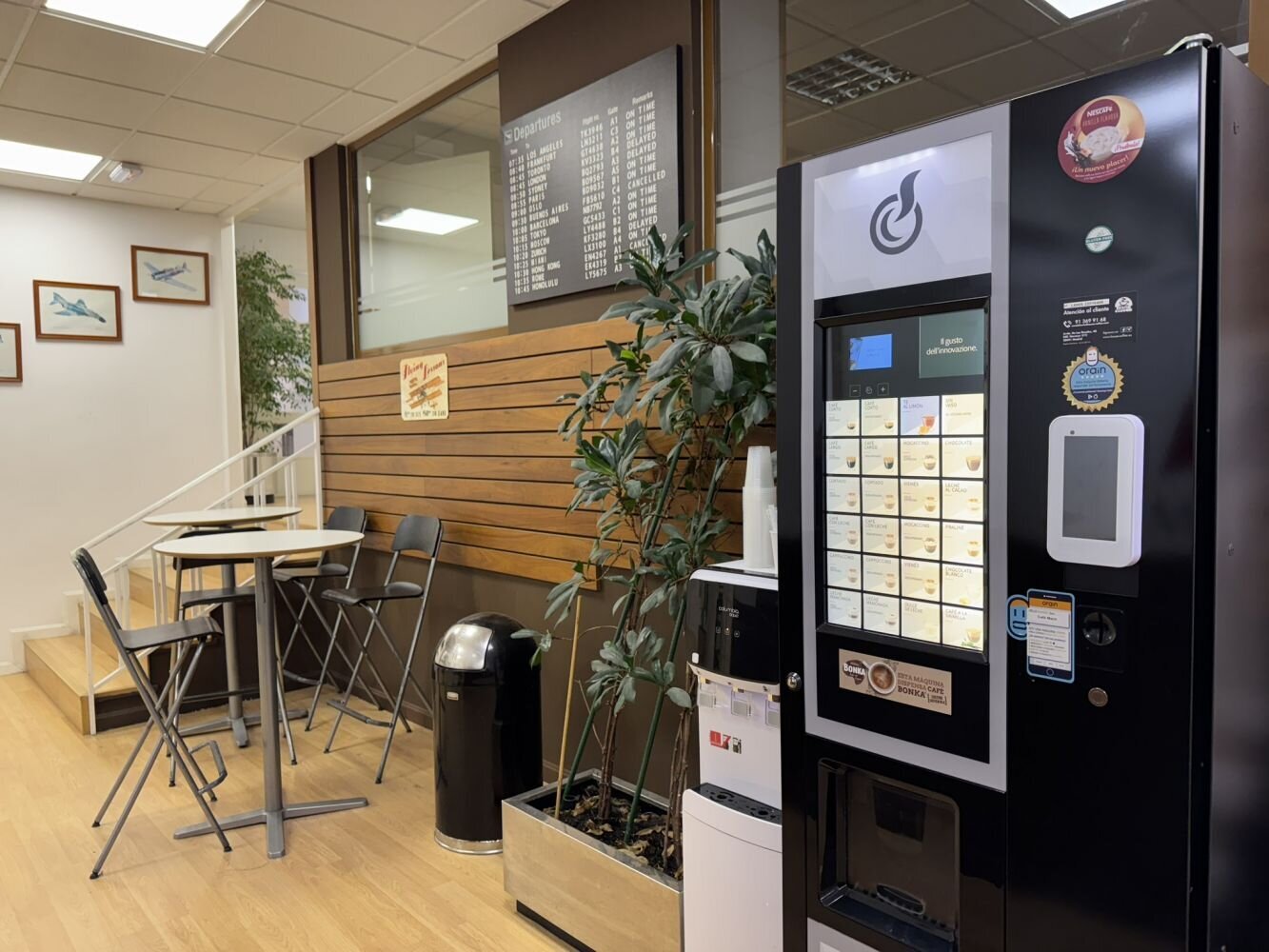 Images MasterX - Másteres de Ingeniería Aeroespacial