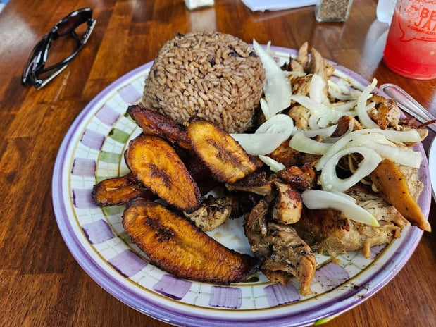 Images Jama Benn Jama