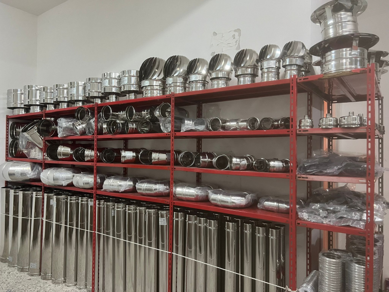 Images Afferraferri Edilizia