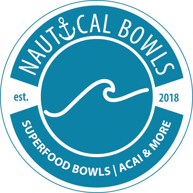 Images Nautical Bowls