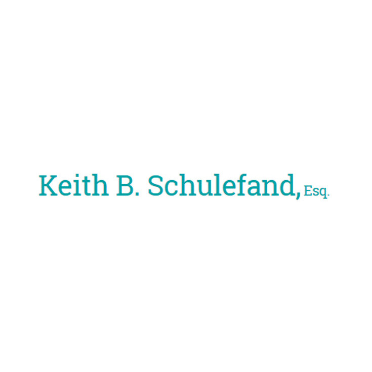 The Law Office of Keith B. Schulefand, Esq.