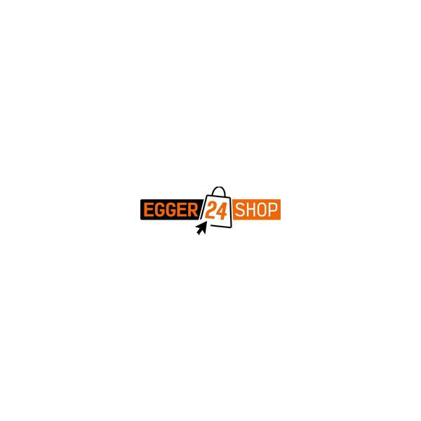 Egger24Shop Logo