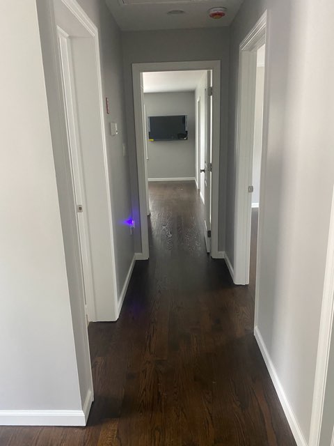 Images Lsarmiento Contracting