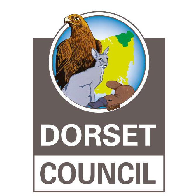 Dorset Council - Scottsdale, TAS 7260 - (03) 6352 6500 | ShowMeLocal.com