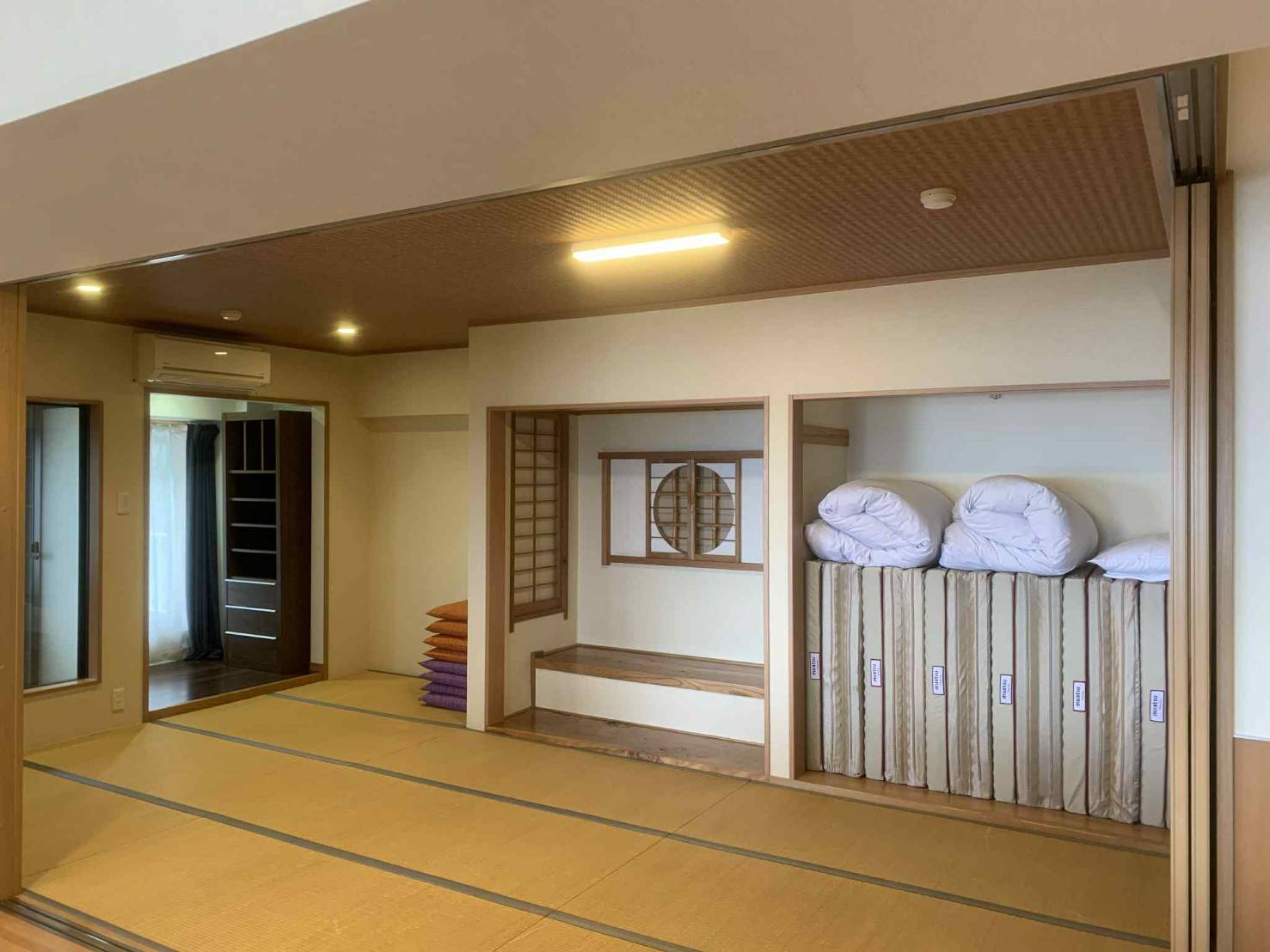 Images 熱海 天空のホテル 夢寿庵