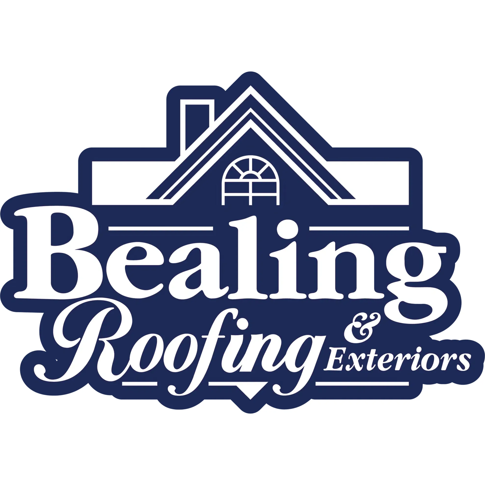 Bealing Roofing & Exteriors, Inc.