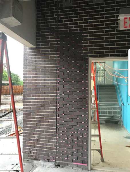 Images A1 Precast Inc