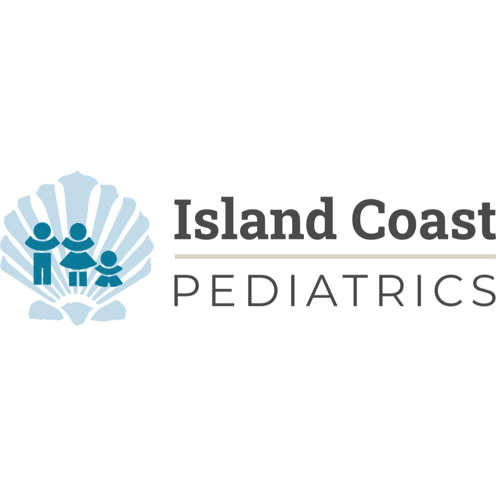 Island Coast Pediatrics - Fort Myers - Fort Myers, FL 33912 - (239)768-2111 | ShowMeLocal.com