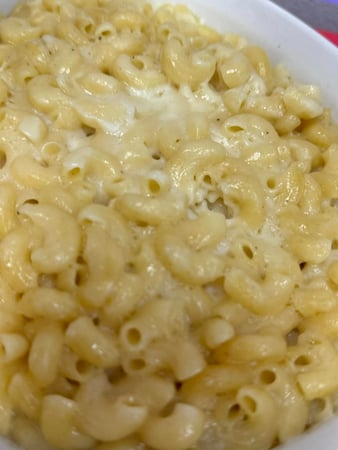 Images Bryan Fifer - State Farm Insurance Agent