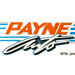 Payne Auto Towing & Recovery