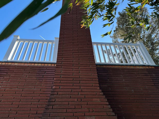 Images Superior Fence & Rail