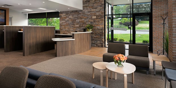 Images Keelan Dental