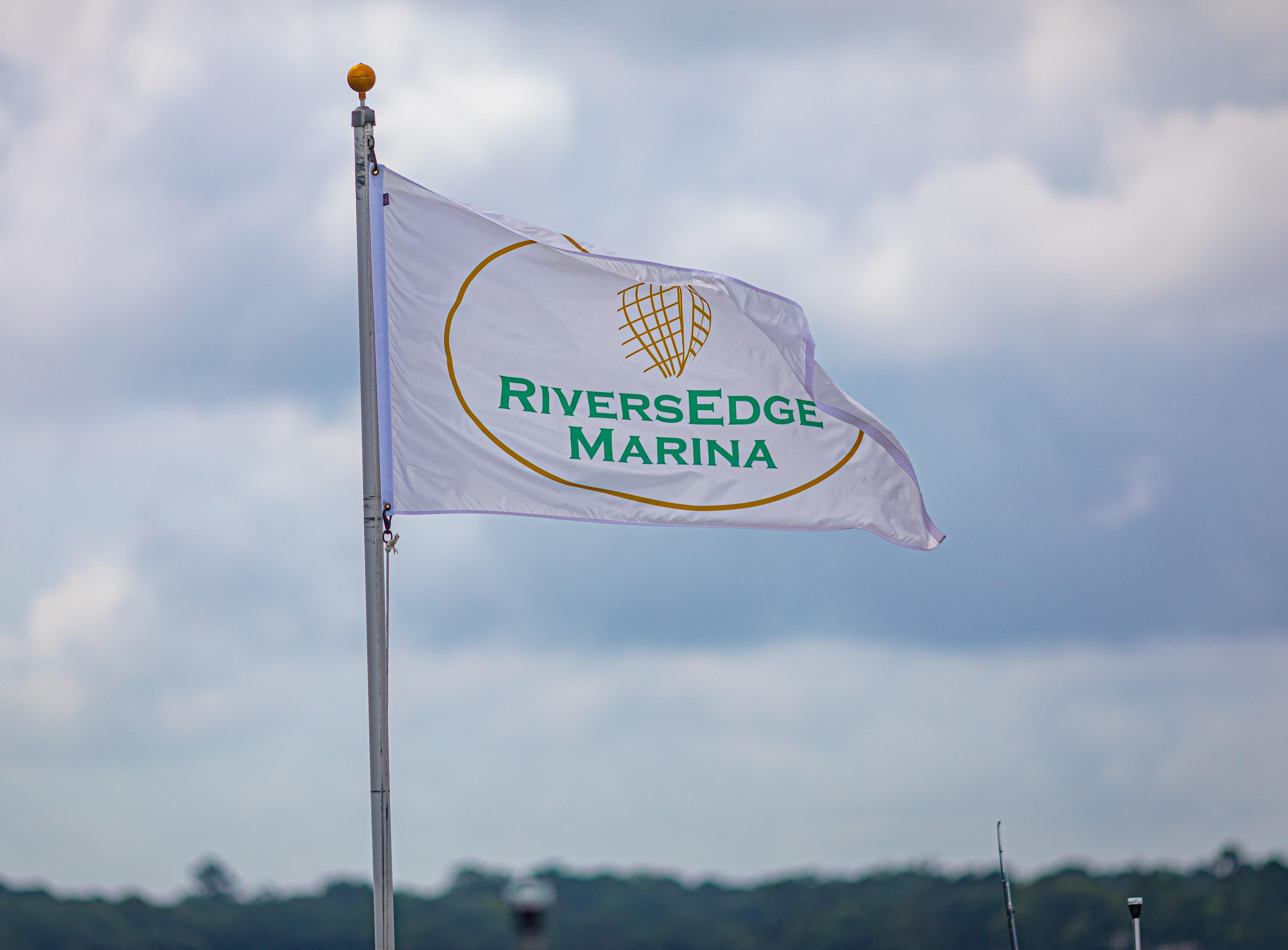 Image 7 | RiversEdge Marina