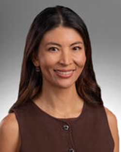 Nicole Wen, MD
