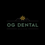 OG Dental Logo