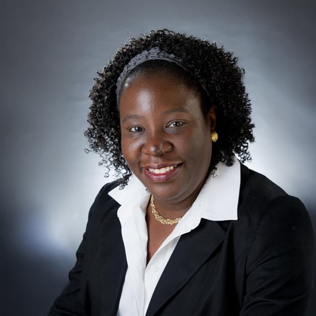 Images Karen L. Bell, MD