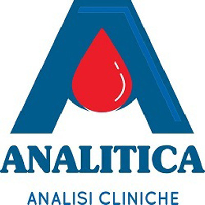 Images Analitica Laboratorio Analisi Cliniche