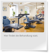 Kieferorthopädin Dr. med. dent. Clementine Kröninger München, Weißenburger Straße 14 in München