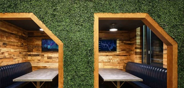 Images Shearwood Station