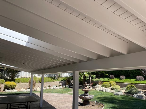 Images Orian Roofing And Construction