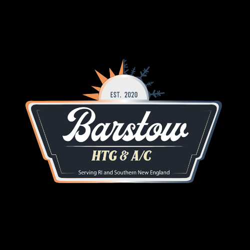 Barstow Heating & Air Conditioning LLC